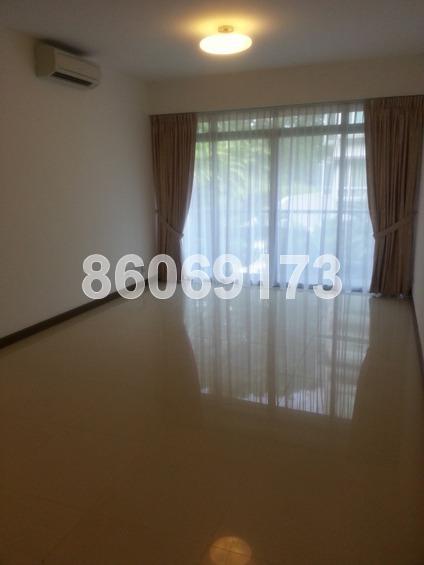 The Raintree (D21), Condominium #168228632